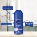 Desodorante-Antitranspirante-Femenino-Nivea-Protect---Care-Roll-On-X-50-Ml-_3