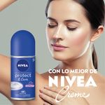 Desodorante-Antitranspirante-Femenino-Nivea-Protect---Care-Roll-On-X-50-Ml-_7