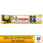 Oblea-de-Arroz-Gallo-Chocobar-20-Gr-_1