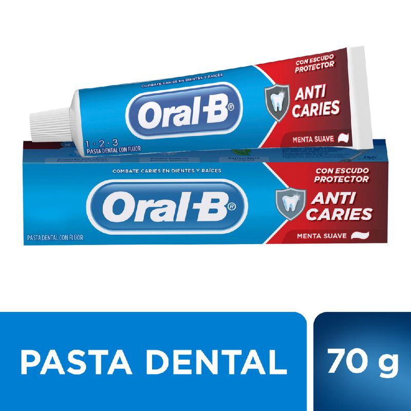 Pasta-Dental-OralB-123-Anti-Caries-Menta-Suave-70-Gr-_1