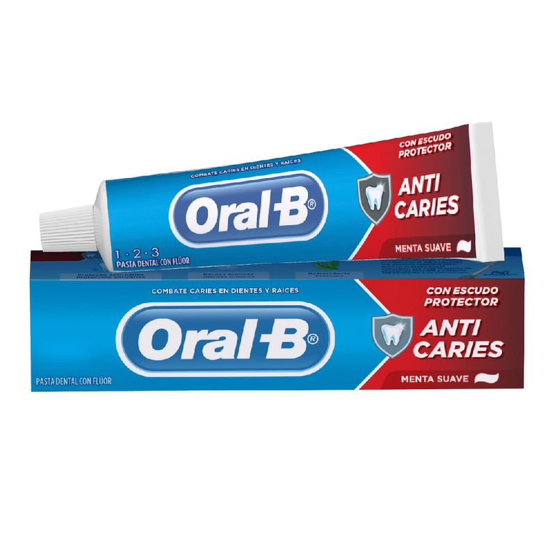 Pasta-Dental-OralB-123-Anti-Caries-Menta-Suave-70-Gr-_2