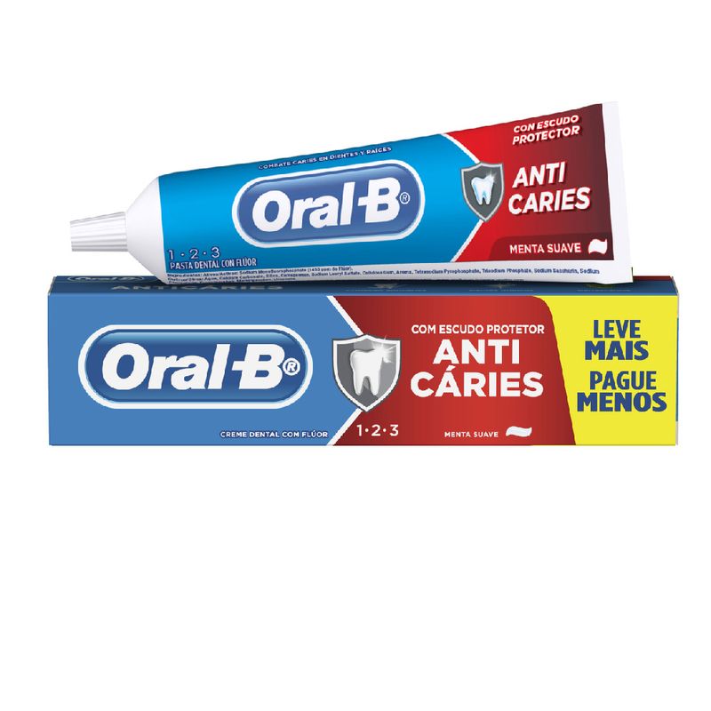 Crema-Dental-Anticaries-Oral-B-150-Gr-_2