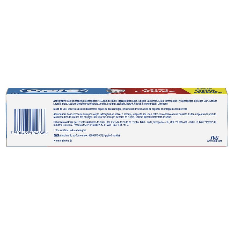 Crema-Dental-Anticaries-Oral-B-150-Gr-_3