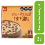 Tapa-para-Pascualina-DIA-Integral-400-Gr-_1