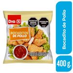 Bocaditos-de-Pollo-X-400-Gr-_1