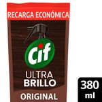 Limpiador-Multisuperficies-CIF-Original-Ultra-Brillo-380-ml_1