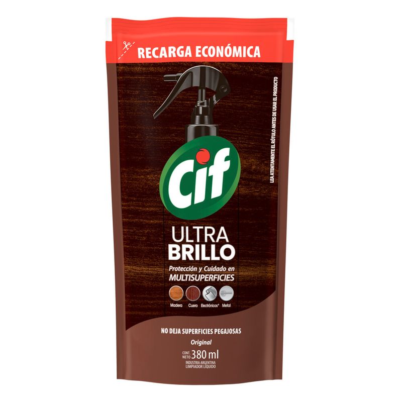 Limpiador-Multisuperficies-CIF-Original-Ultra-Brillo-380-ml_2