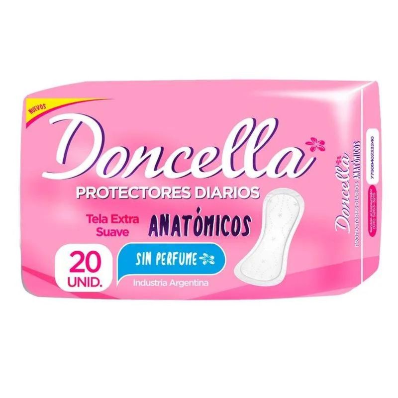 Protector-Diario-Doncella-Sin-Perfume-Anatomicos-20-Un-_1