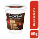 Dulce-de-Leche-Dia-400-Gr-_1