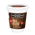 Dulce-de-Leche-Dia-400-Gr-_2