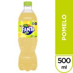 Gaseosa-Pomelo-Fanta-500-Ml-_1