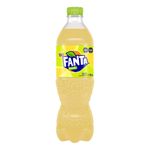 Gaseosa-Pomelo-Fanta-500-Ml-_2