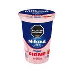 Yogur-Firme-Frutilla-Milkaut-180-Gr-_1