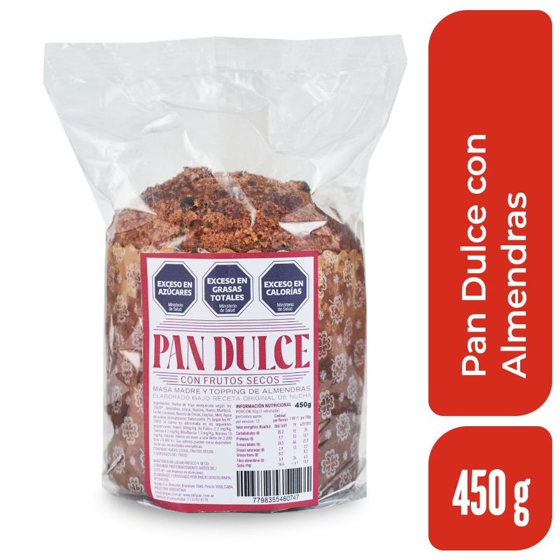 Pan-Dulce-Con-Toppings-De-Almendras-450-Gr-_1