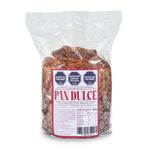 Pan-Dulce-Con-Toppings-De-Almendras-450-Gr-_2