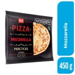 Pizza-Congelada-Dia-Mozzarella-450-Grs-_1