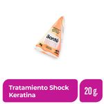 Tratamiento-Shock-Keratina-Bonte-20-Gr-_1