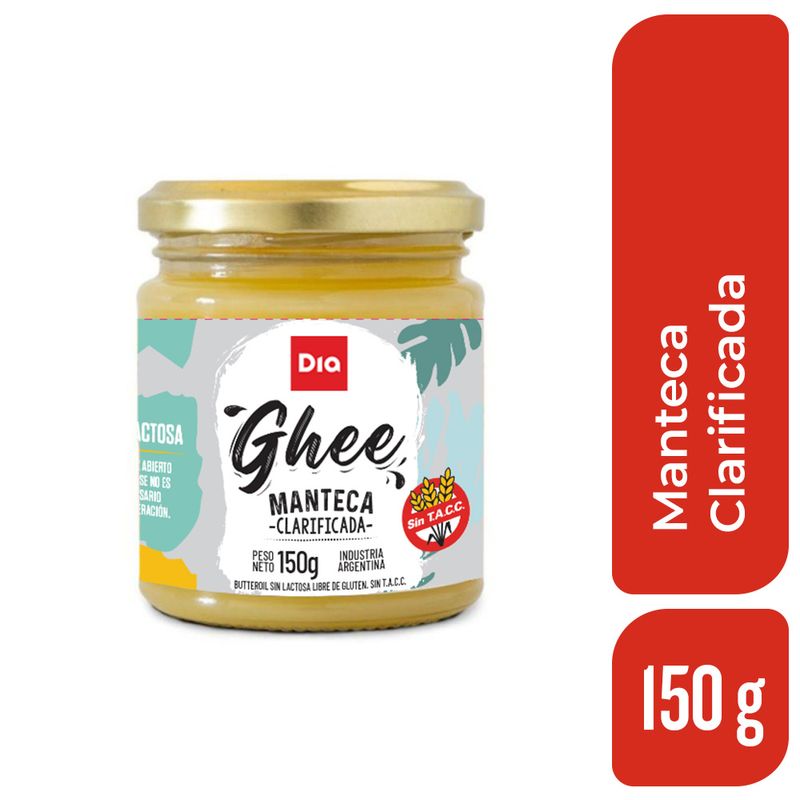 Ghee-Manteca-Clarificada-Dia-150-Grs-_1