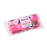 Jabon-de-Tocador-Frutos-Rojos-Bonte-270-Gr-_2