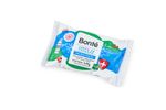 Jabon-de-Tocador-Antibacterial-Bonte-90-Gr-_2