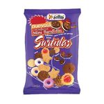 Galletas-Dulces-Surtidas-Solitas-170-Gr-_1