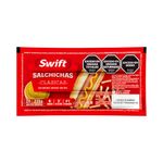 Salchichas-Viena-Swift-230-Gr-_1