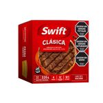 Hamburguesa-De-Carne-Clasica-4-Ud-Swift-320-Gr-_1