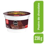 Postre-Sensacion-Chocolate-Dia-230-Gr-_1