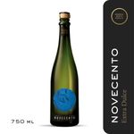 Champagne-Extra-Dulce-Novecento-750-Ml-_1