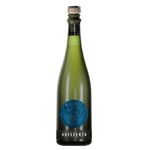 Champagne-Extra-Dulce-Novecento-750-Ml-_2