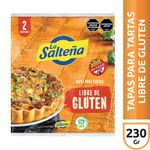 Tapa-Pascualina-Sin-Gluten-La-Salteña-380-Gr-_1