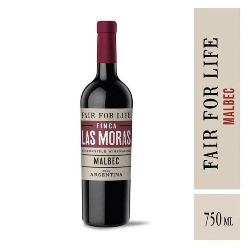 Vino-Malbec-Fair-For-Life-750-Ml_1