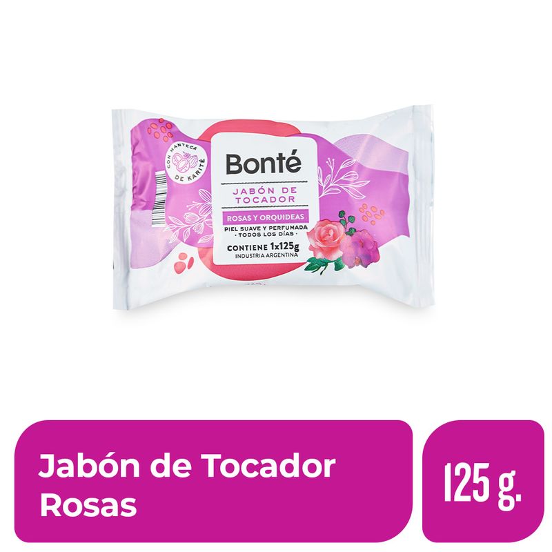 Jabon-de-Tocador-Rosas-Orquideas-125-Gr-_1