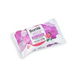 Jabon-de-Tocador-Rosas-Orquideas-125-Gr-_2
