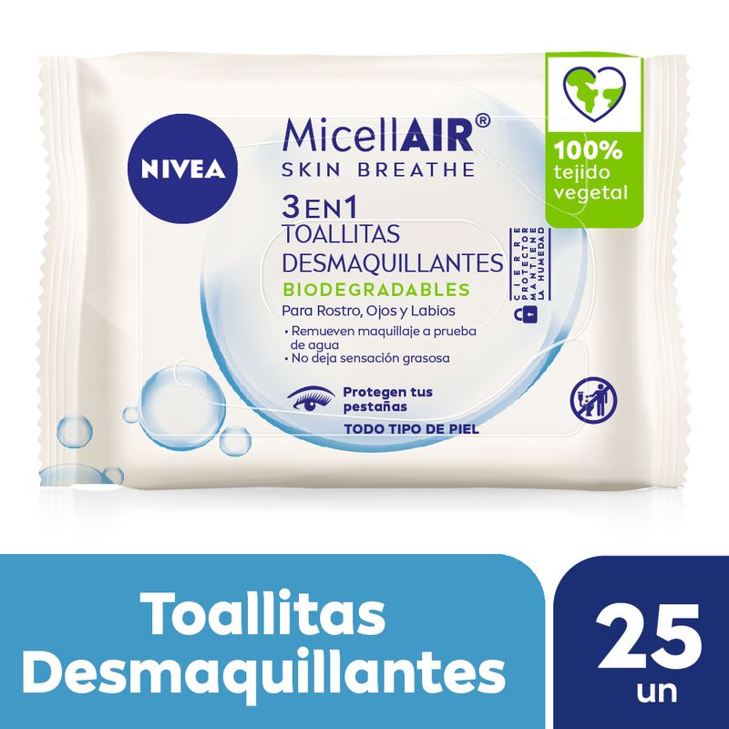 Toallitas-Desmaquillantes-3-en-1-Nivea-MicellAir-x-25-Ud-_1