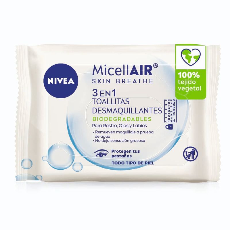 Toallitas-Desmaquillantes-3-en-1-Nivea-MicellAir-x-25-Ud-_2