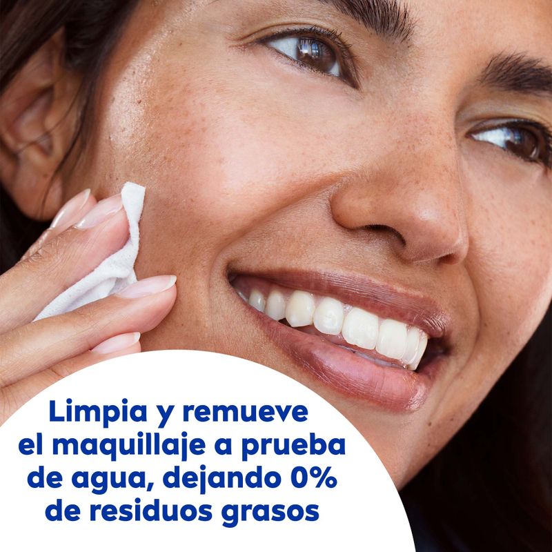 Toallitas-Desmaquillantes-3-en-1-Nivea-MicellAir-x-25-Ud-_3