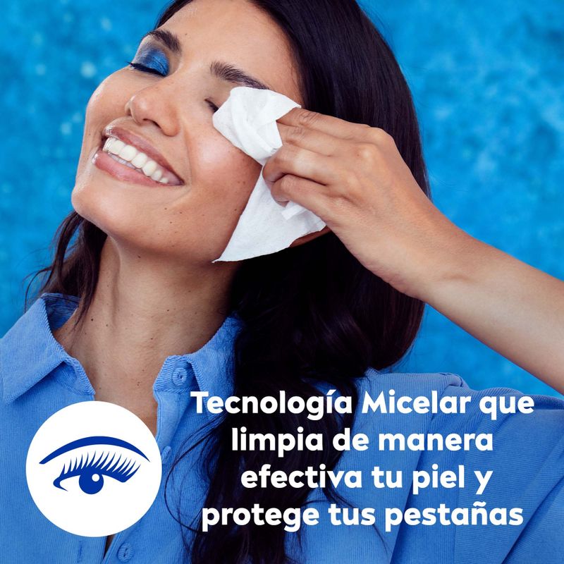 Toallitas-Desmaquillantes-3-en-1-Nivea-MicellAir-x-25-Ud-_4