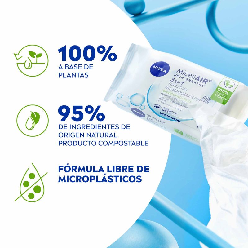 Toallitas-Desmaquillantes-3-en-1-Nivea-MicellAir-x-25-Ud-_6