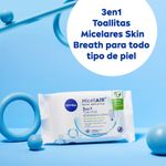 Toallitas-Desmaquillantes-3-en-1-Nivea-MicellAir-x-25-Ud-_7