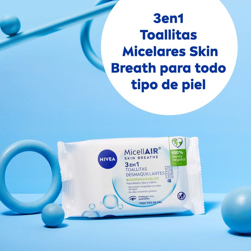 Toallitas-Desmaquillantes-3-en-1-Nivea-MicellAir-x-25-Ud-_7