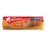 Galletitas-Sabor-Miel-Terrabusi-120-Gr-_1