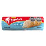 Galletitas-Vainilla-Terrabusi-120-Gr-_1