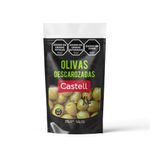 Aceituna-Verde-Descarozada-Castell-140-Gr-_1