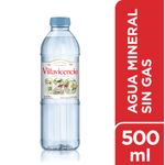 Agua-Sin-Gas-Villavicencio-500-Ml-_1