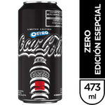 Gaseosa-Coca-Cola-Zero-Creations-Oreo-473-Ml-_1