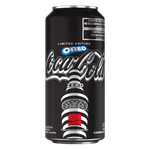 Gaseosa-Coca-Cola-Zero-Creations-Oreo-473-Ml-_2