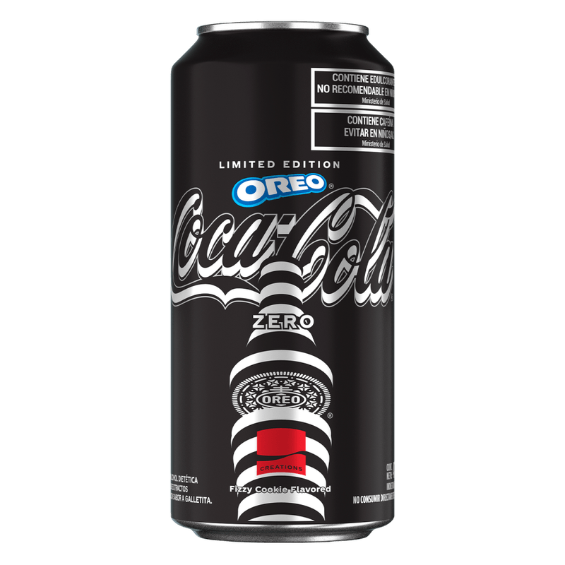 Gaseosa-Coca-Cola-Zero-Creations-Oreo-473-Ml-_2