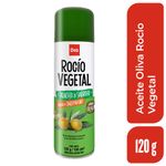 Aceite-Oliva-Rocio-Vegetal-Dia-120-Gr-_1