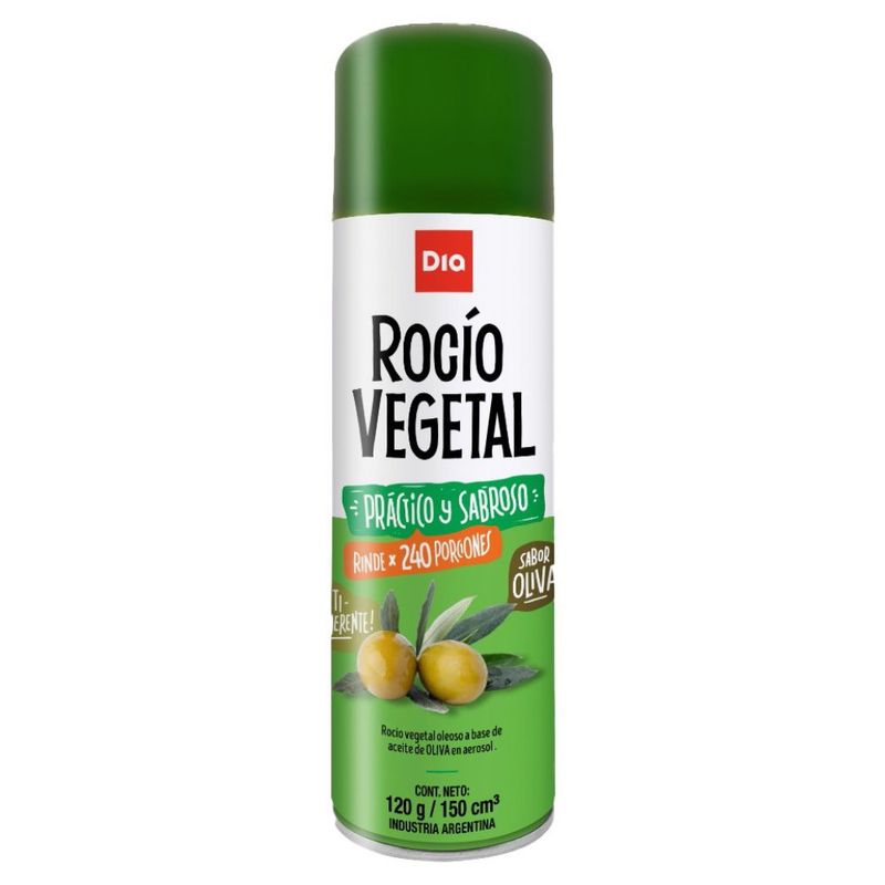 Aceite-Oliva-Rocio-Vegetal-Dia-120-Gr-_2